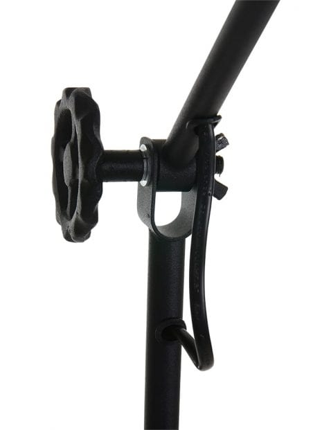 Vloerlamp-zwart-metaal-1325ZW-5