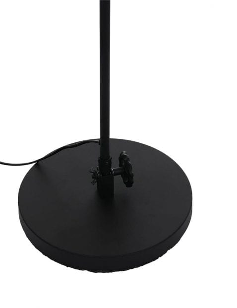 Vloerlamp-zwart-metaal-1325ZW-6