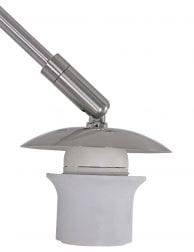 Wand-booglamp-staal-1481ST-1