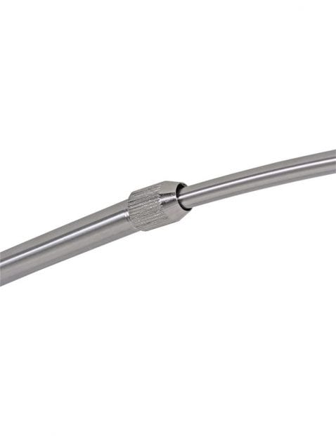 Wand-booglamp-staal-1481ST-2