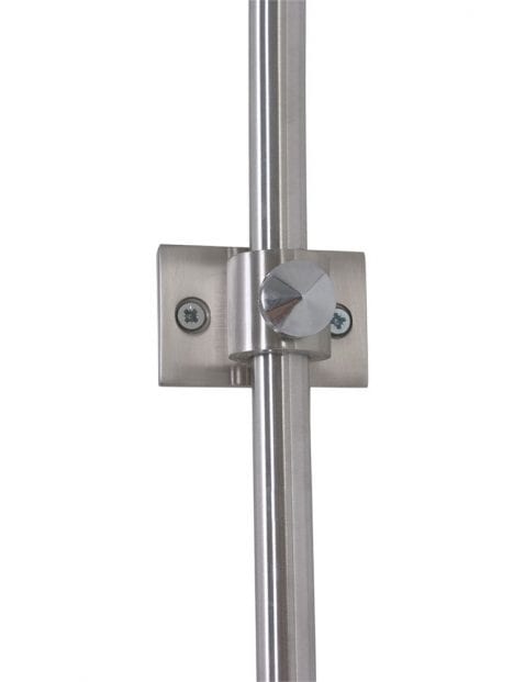 Wand-booglamp-staal-1481ST-3