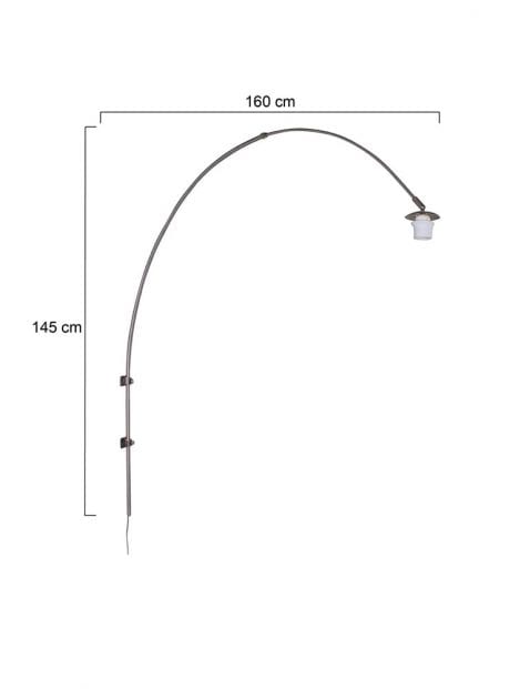 Wand-booglamp-staal-1481ST-6