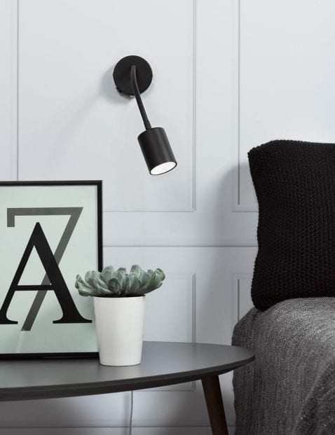 Wandlamp-met-verstelbare-arm-2301ZW-1