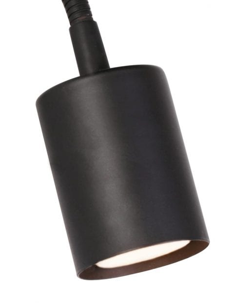 Wandlamp-met-verstelbare-arm-2301ZW-2