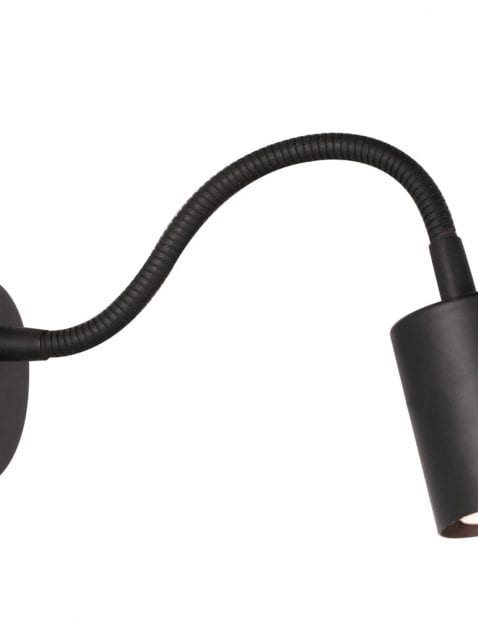 Wandlamp-met-verstelbare-arm-2301ZW-4
