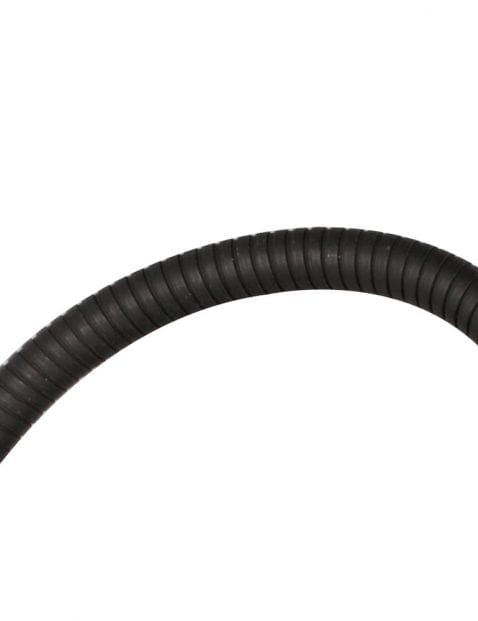 Wandlamp-met-verstelbare-arm-2301ZW-5