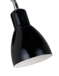 Wandlamp-verstelbare-arm-zwart-2166ZW-2
