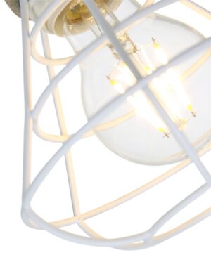 annelighting-spot-guersey-wit-houtmetaal-opbouwspot-e27-1579w-1