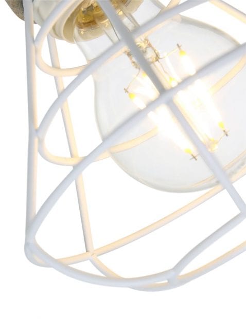 annelighting-spot-guersey-wit-houtmetaal-opbouwspot-e27-1579w-1