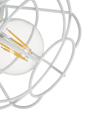 annelighting-spot-guersey-wit-houtmetaal-opbouwspot-e27-1579w-1