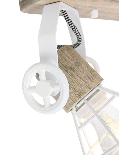 annelighting-spot-guersey-wit-houtmetaal-opbouwspot-e27-1579w-1