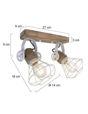 annelighting-spot-guersey-wit-houtmetaal-opbouwspot-e27-1579w-1