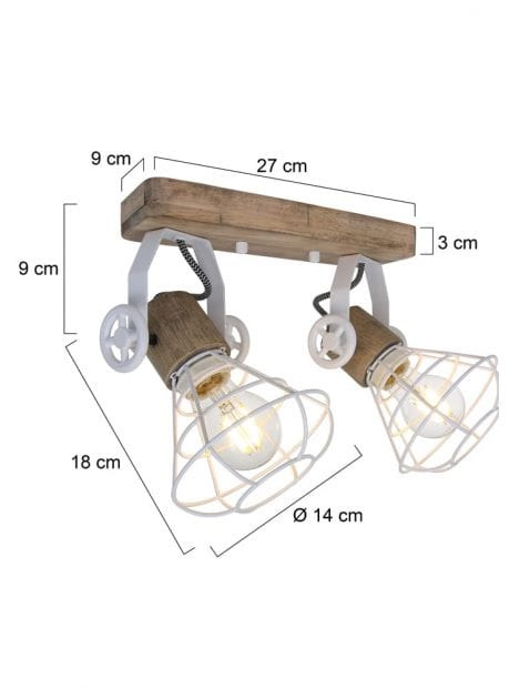 annelighting-spot-guersey-wit-houtmetaal-opbouwspot-e27-1579w-1