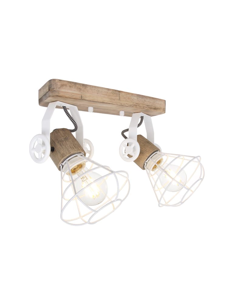 annelighting-spot-guersey-wit-houtmetaal-opbouwspot-e27-1579w-1