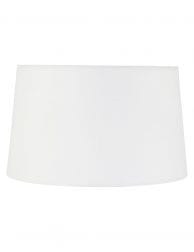 Witte-effen-lampenkap-K58942S-1