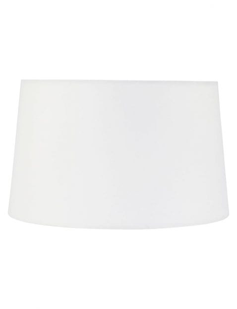 Witte-effen-lampenkap-K58942S-1