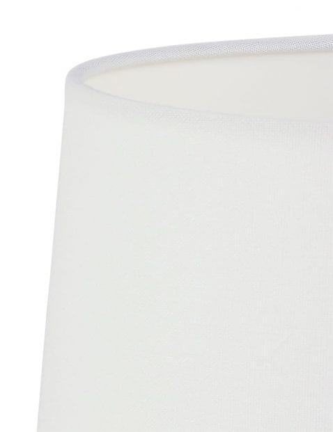 Witte-effen-lampenkap-K58942S-2