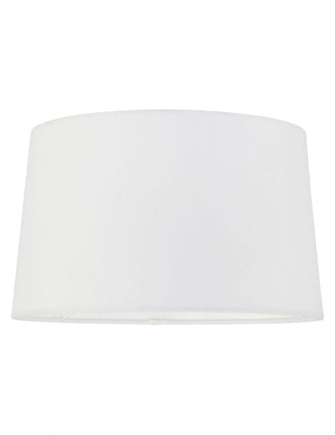 Witte-effen-lampenkap-K58942S-3