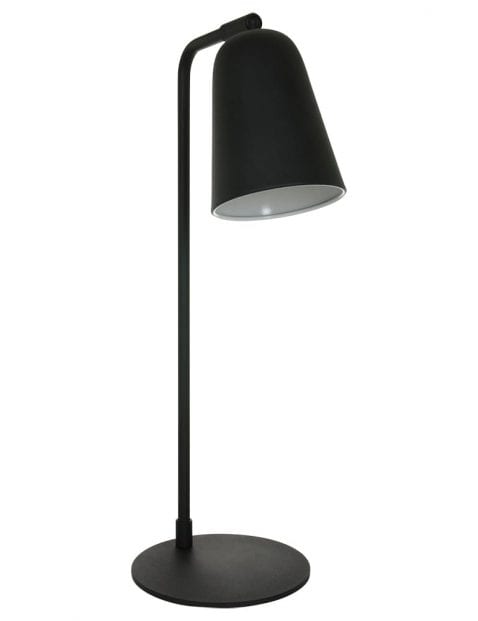 Zwart-subtiel-tafellampje-1682ZW-4