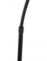 Zwarte-booglamp-7268ZW-1