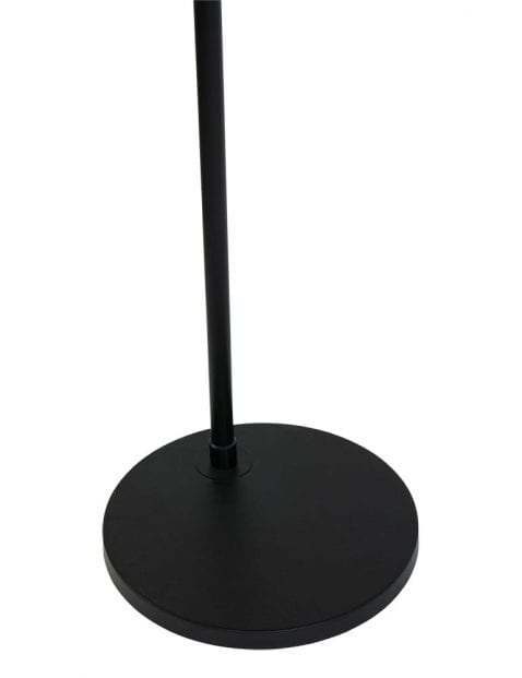 Zwarte-booglamp-7268ZW-3