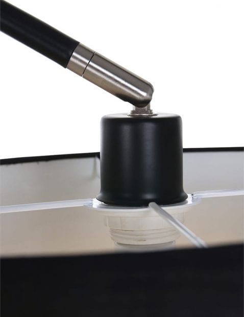Zwarte-booglamp-7976ZW-2