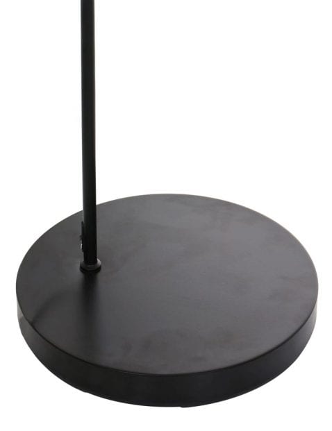 Zwarte-booglamp-7976ZW-3