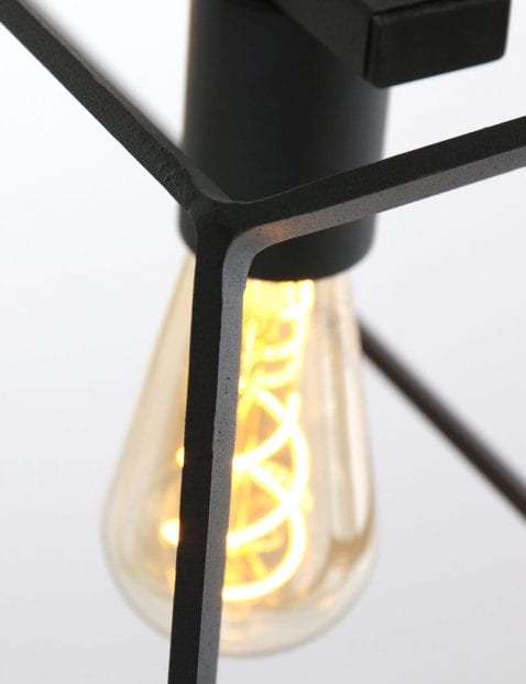 Zwarte-frame-hanglamp-rechthoekig-1705ZW-3