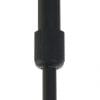 Zwarte-frame-hanglamp-rechthoekig-1705ZW-4