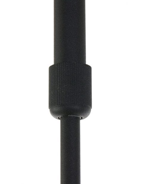 Zwarte-frame-hanglamp-rechthoekig-1705ZW-4