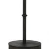 Zwarte-lampenvoet-1672ZW-2