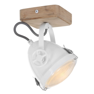 mexlite-spot-michelle-wit-houtmetaal-opbouwspot-gu10-1703w-1