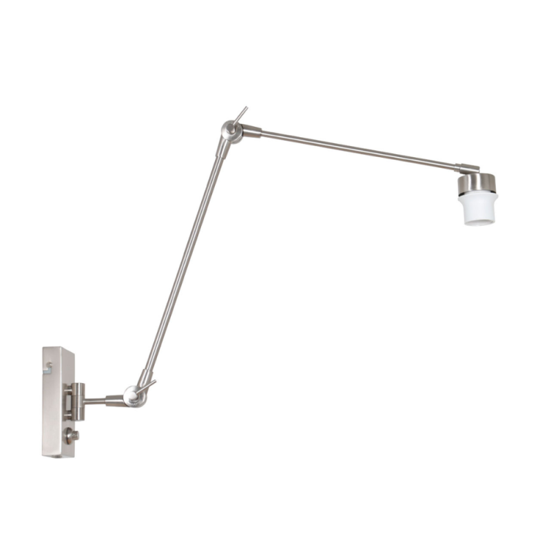 moderne-wandlamp-met-knikarm-steinhauer-gramineu