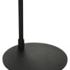 zwart-subtiel-tafellampje-1682ZW-2