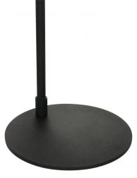 zwart-subtiel-tafellampje-1682ZW-2