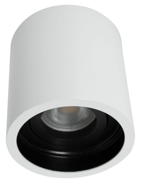 1731W-2