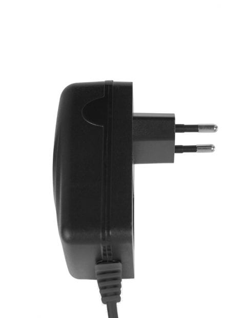 5895ZW-11