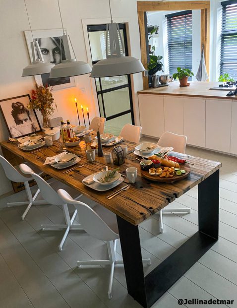 Moderne-industriële-hanglamp-7704W-2