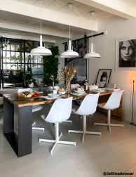 Moderne-industriële-hanglamp-7704W-3