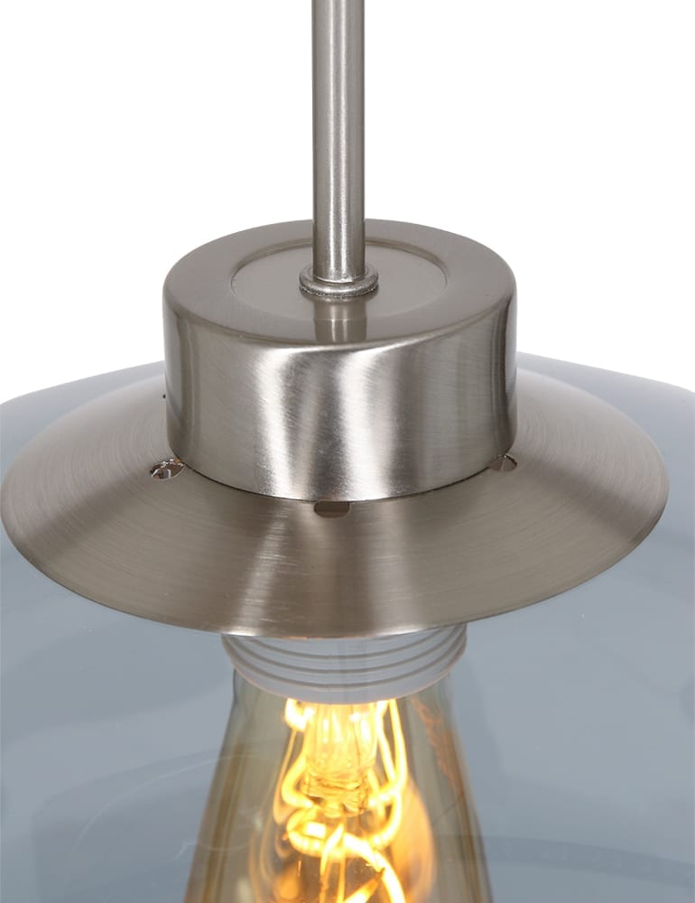glazen-hanglamp-rookglas-9231ST-5