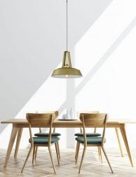 industriele-hanglamp-goud-7704GO-2