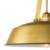 industriele-hanglamp-goud-7704GO-6