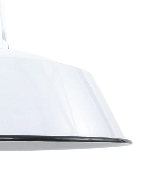 industriele-witte-hanglamp-7704W-2
