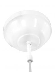 industriele-witte-hanglamp-7704W-3