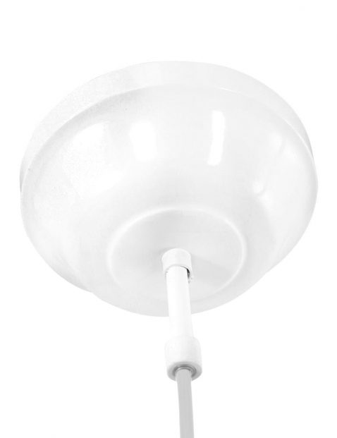 industriele-witte-hanglamp-7704W-3