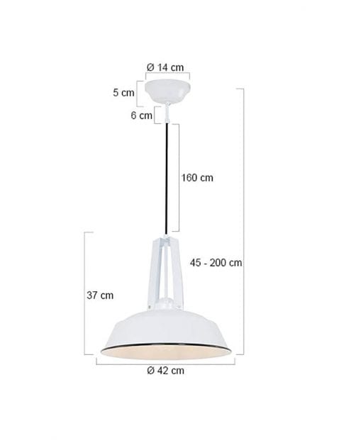 industriele-witte-hanglamp-7704W-5