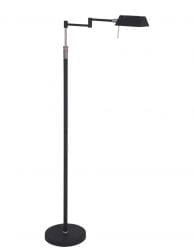 vloerlamp-brons-met-dimmer-5895ZW-1