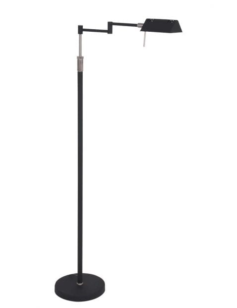 vloerlamp-brons-met-dimmer-5895ZW-1