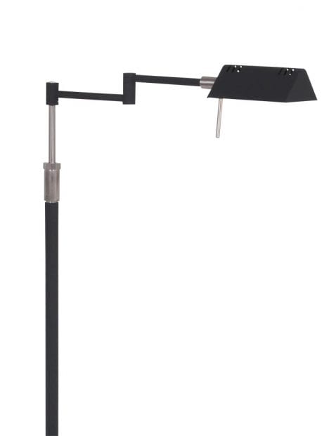 vloerlamp-brons-met-dimmer-5895ZW-2