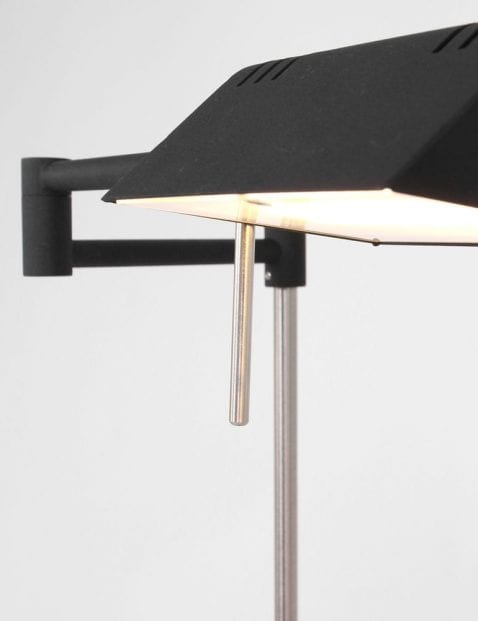 vloerlamp-brons-met-dimmer-5895ZW-3